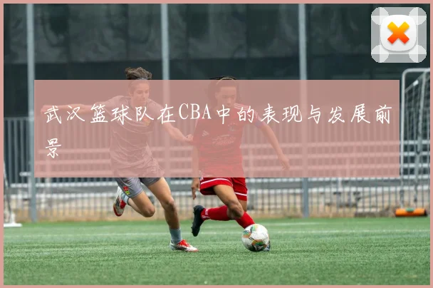 武汉篮球队在CBA中的表现与发展前景